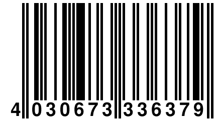 4 030673 336379