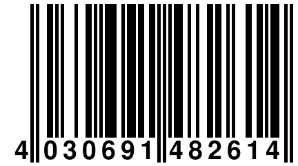 4 030691 482614