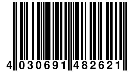 4 030691 482621