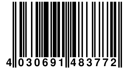 4 030691 483772