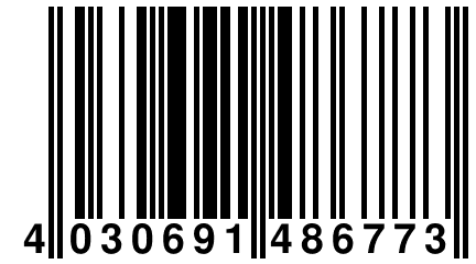 4 030691 486773