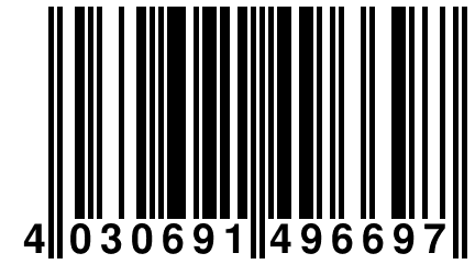 4 030691 496697