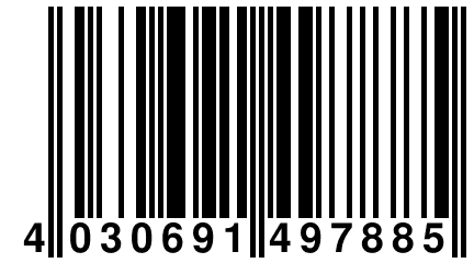 4 030691 497885