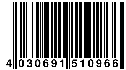 4 030691 510966