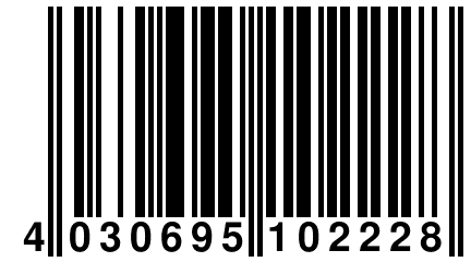 4 030695 102228