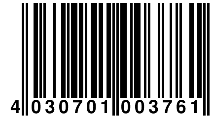 4 030701 003761