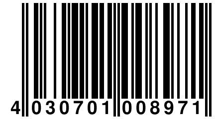 4 030701 008971