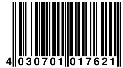 4 030701 017621