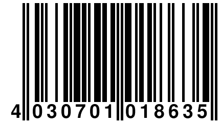 4 030701 018635