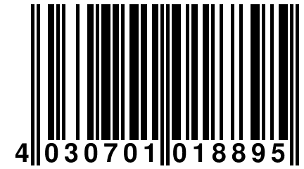 4 030701 018895