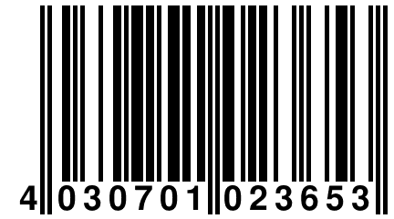 4 030701 023653