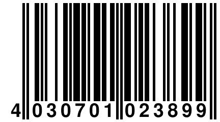 4 030701 023899