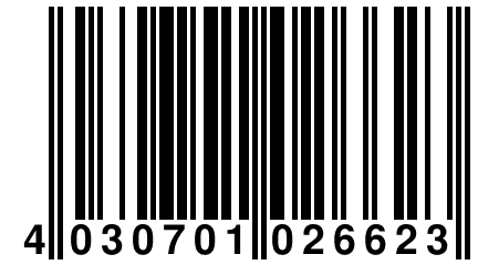 4 030701 026623