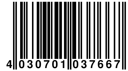 4 030701 037667