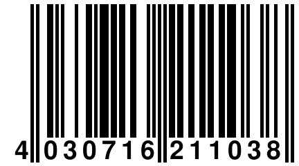 4 030716 211038