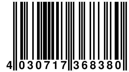 4 030717 368380