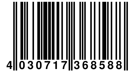 4 030717 368588