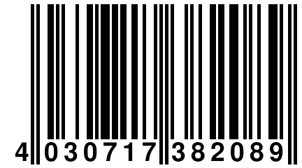 4 030717 382089