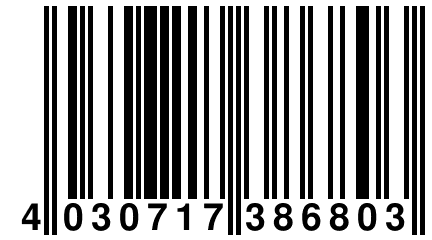 4 030717 386803