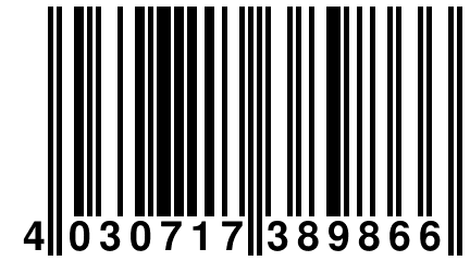 4 030717 389866