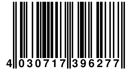 4 030717 396277