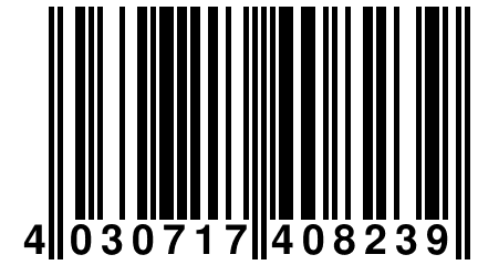 4 030717 408239