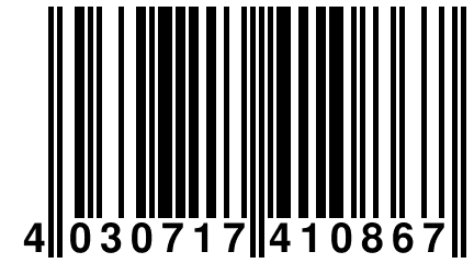 4 030717 410867