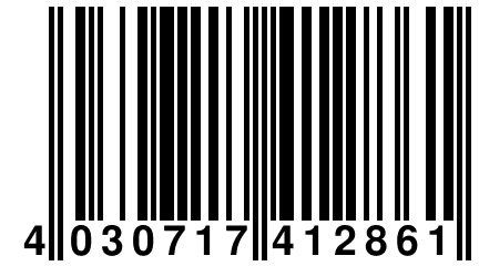 4 030717 412861