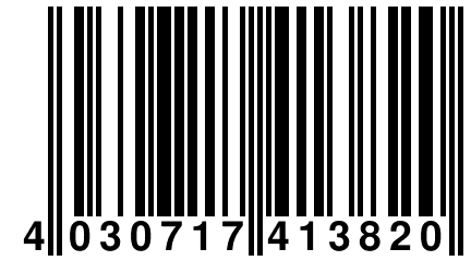 4 030717 413820