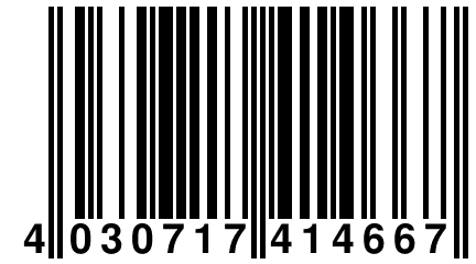 4 030717 414667