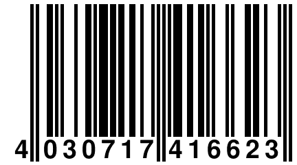 4 030717 416623