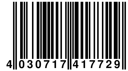 4 030717 417729