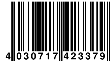 4 030717 423379