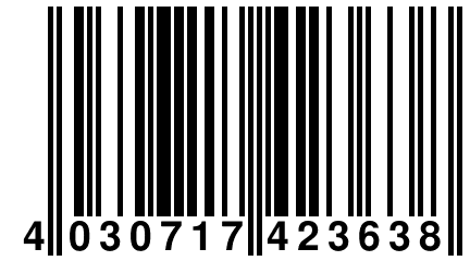 4 030717 423638