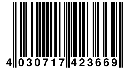 4 030717 423669