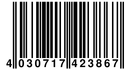 4 030717 423867