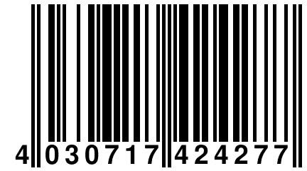 4 030717 424277