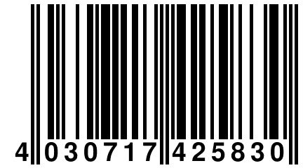 4 030717 425830