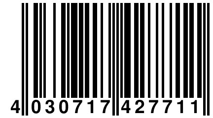 4 030717 427711