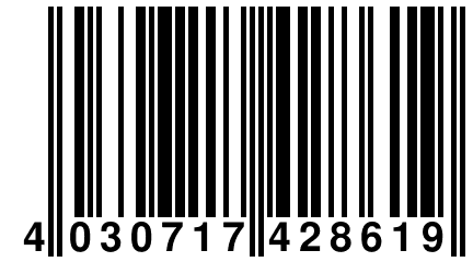 4 030717 428619