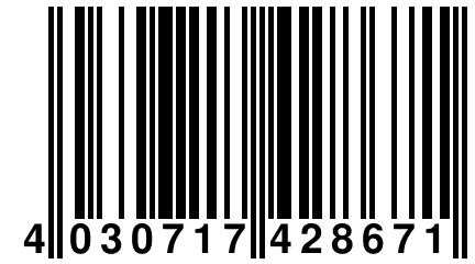 4 030717 428671