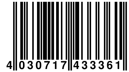 4 030717 433361