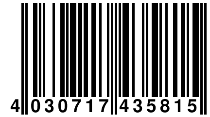 4 030717 435815