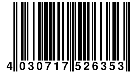 4 030717 526353