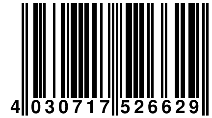 4 030717 526629