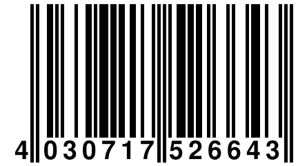 4 030717 526643