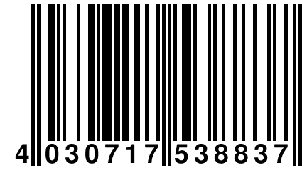 4 030717 538837