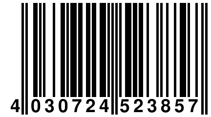 4 030724 523857