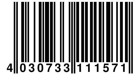 4 030733 111571