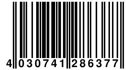 4 030741 286377